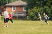 OTFL Gallery Image